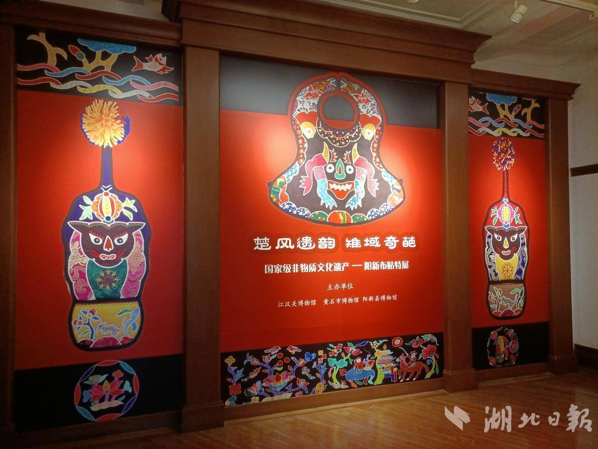 威尼斯v27